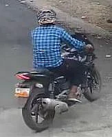 lattu vijayakaumar