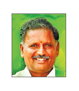 ராம கவுண்டர்