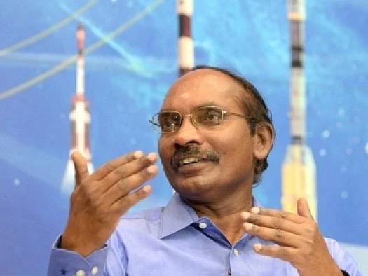 `இந்தியாவின் சொந்தத் தயாரிப்பு; ஜிபிஎஸ்-க்கு மாற்று!’ - மொபைலுக்கு வரும் இஸ்ரோவின் புதிய நேவிகேஷன்