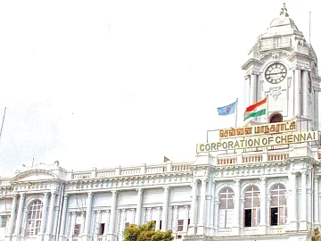 கொரோனா அச்சம்: முதியோர் இல்லங்களை சென்னை மாநகராட்சி எப்படி கையாள்கிறது?