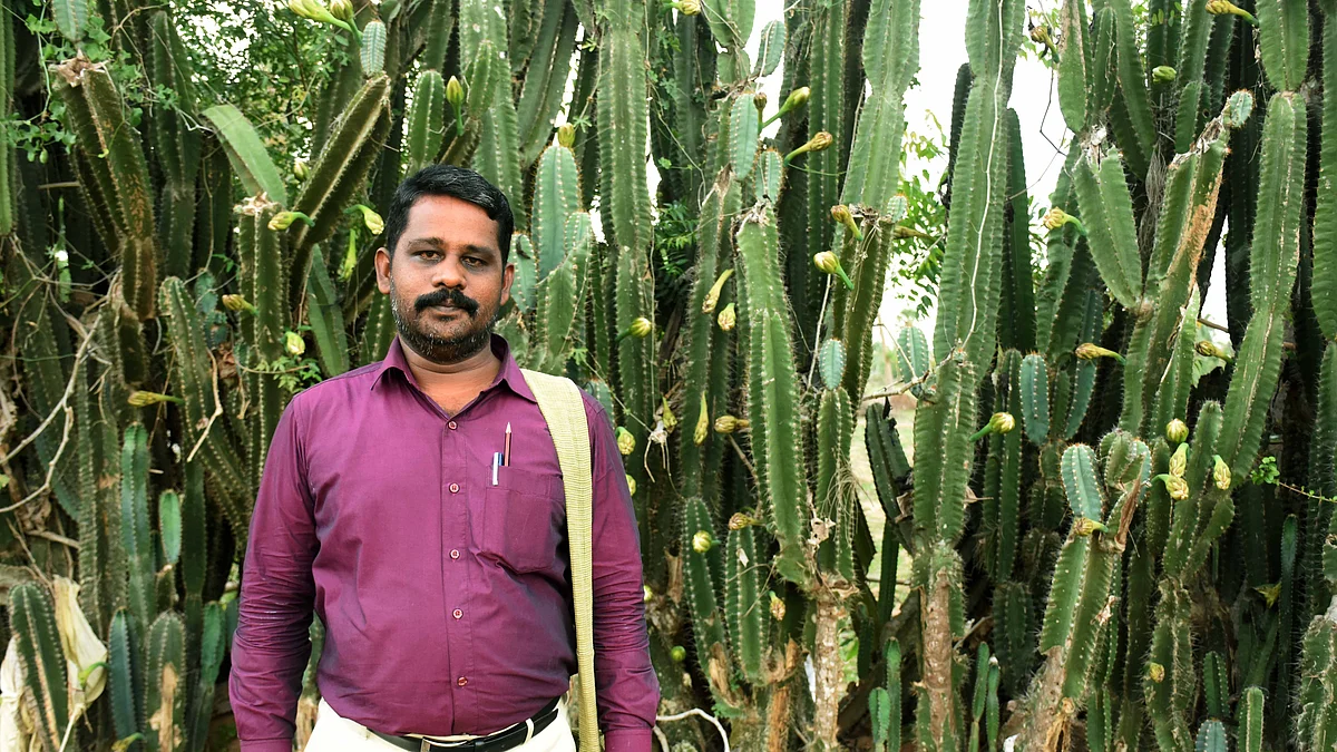 துரைகுணா