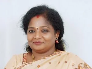 ஐந்து மாநிலங்களுக்குப் புதிய ஆளுநர்கள் - தெலங்கானா ஆளுநராக தமிழிசை நியமனம்!