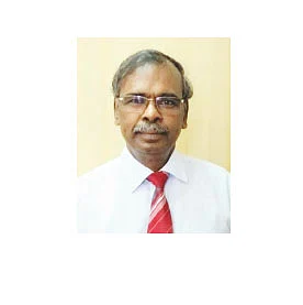 ஆர்.செல்வமணி, உதவிப் பொது மேலாளர் (ஓய்வு), கனரா பேங்க்