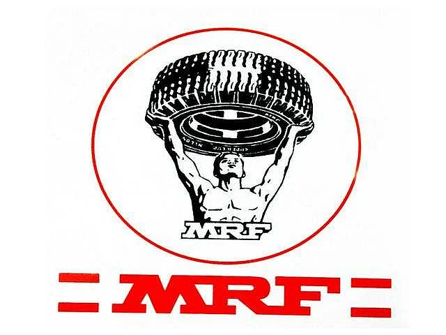 MRF
