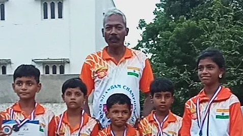 Students
