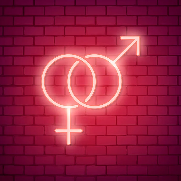 Sexual Health