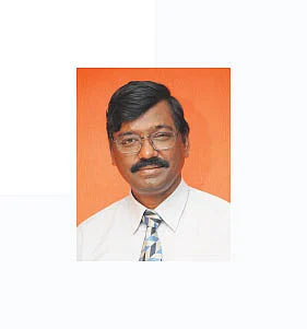தி.ரா.அருள்ராஜன்
தலைவர், பங்குச் சந்தை, கமாடிட்டி சந்தைப் பயிற்சி மையம், www.ectra.in