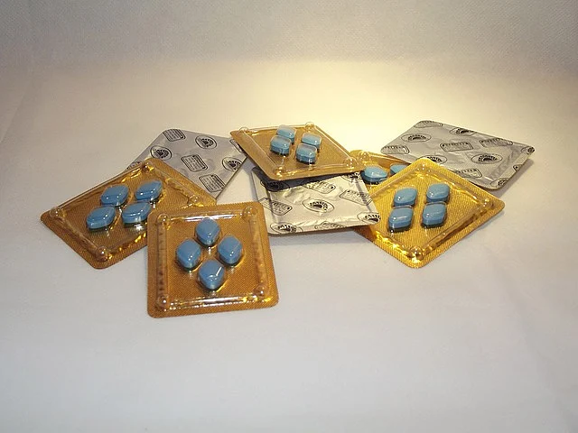 drug