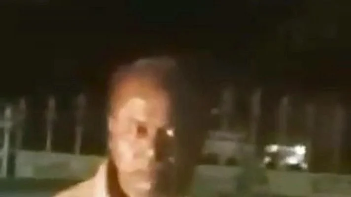 பாண்டியராஜன்