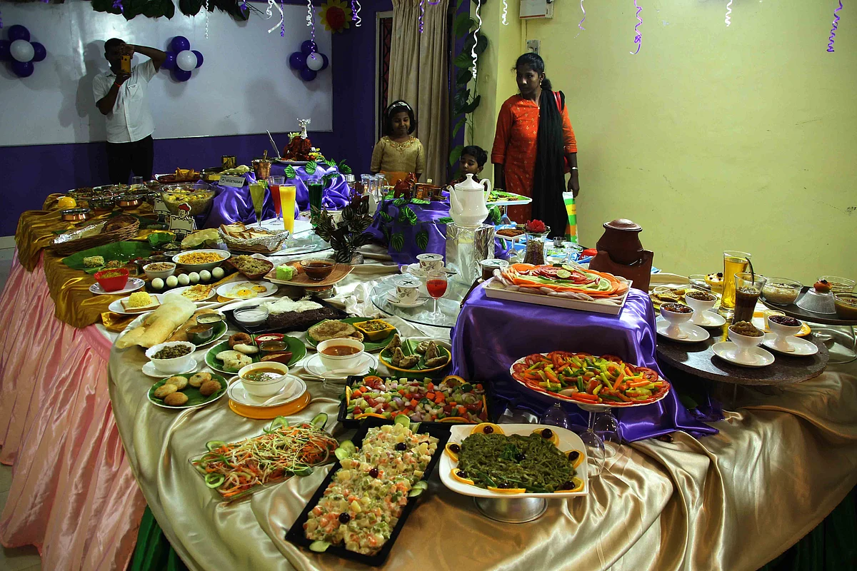 சுற்றுலா விழா