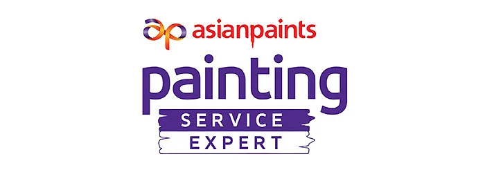 asian paints