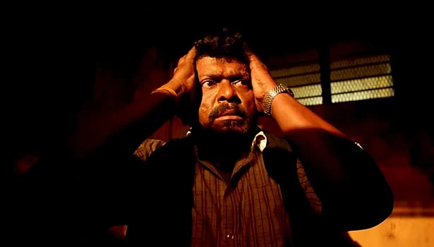 பார்த்திபன்