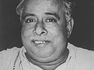 "நான் குறுக்கீடுகளால் கூச்சமடைகிறவன் அல்ல!” - அண்ணா பிறந்த நாள் சிறப்புப் பகிர்வு