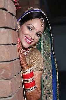 Representational Image