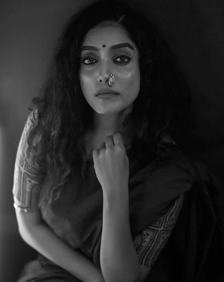 அபிராமி