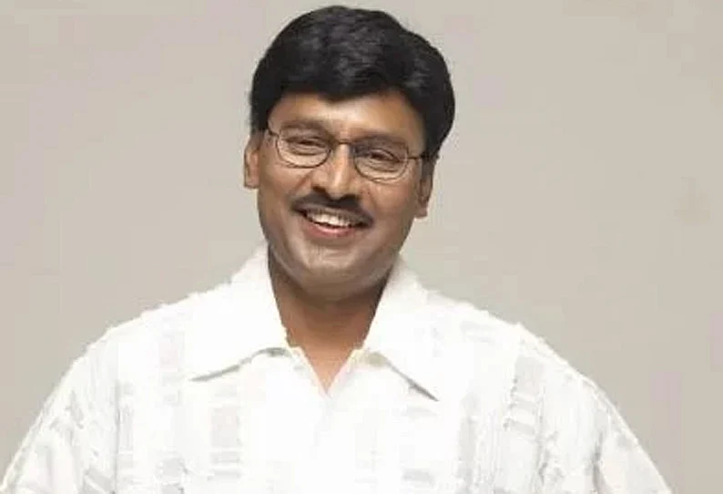 பாக்யராஜ்