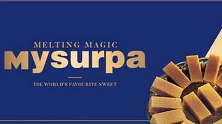 Mysurpa