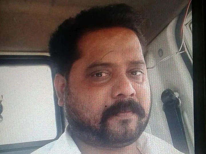 `உண்மையைக் கூறிய குழந்தைகள்; சர்ச்சையில் என்கவுன்டர் டீம்?'- தாதா மணிகண்டன் வழக்கில் திருப்பம்