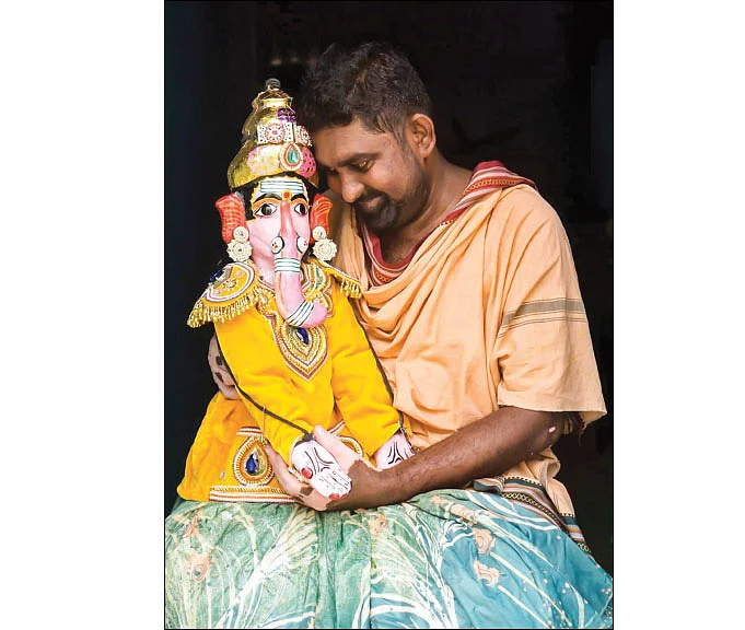 க்ளிக் ஸ்டார்ஸ்