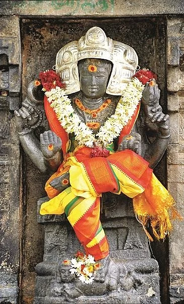 குரு