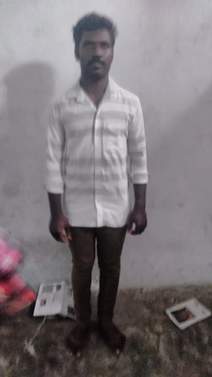 செந்தில்குமார்