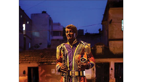 க்ளிக் ஸ்டார்ஸ்