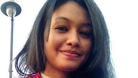 அனுப்பிரியா