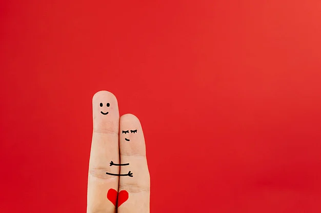 Couple