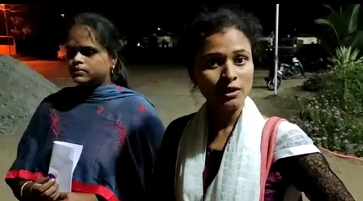 பிரியதர்ஷினி, அனுபிரியா