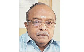 எம்எஸ்ஓ.அண்ணாமலை