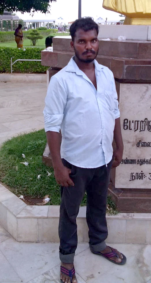 Villali