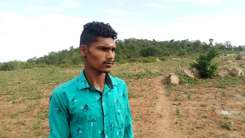 சந்திரன்