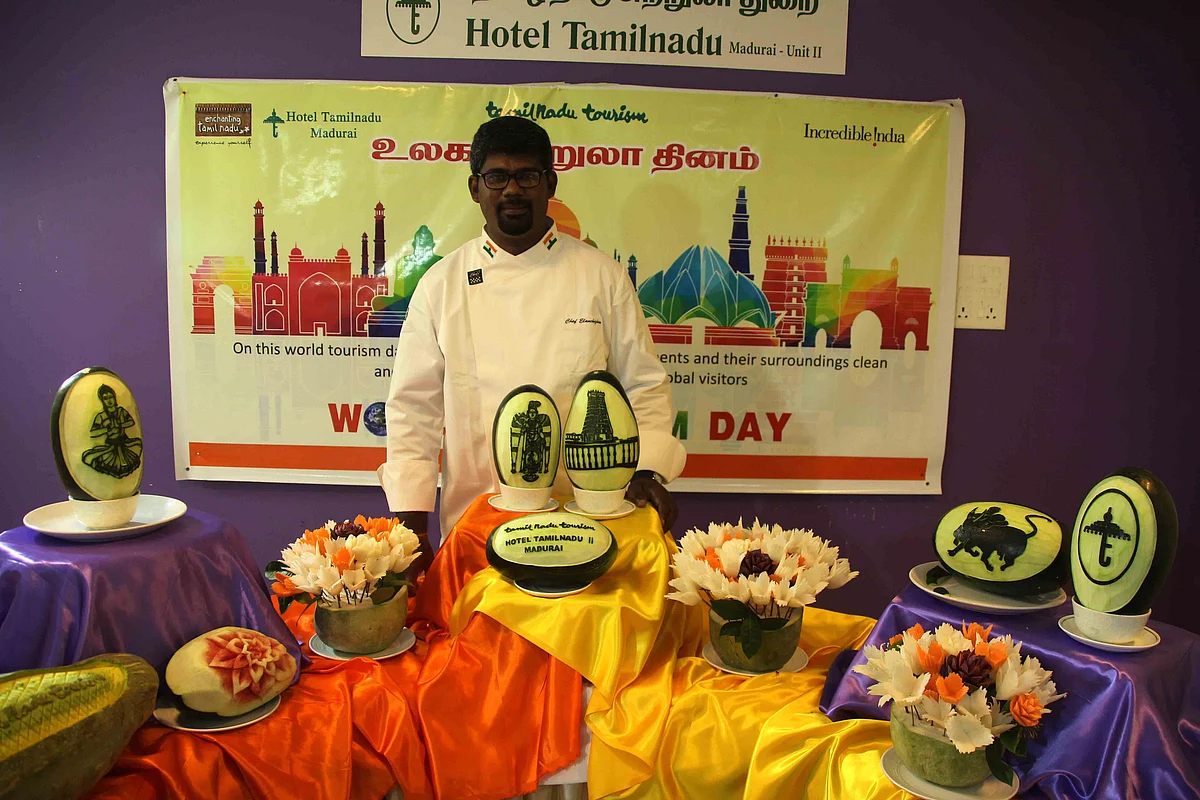 செப் இளஞ்செழியன்