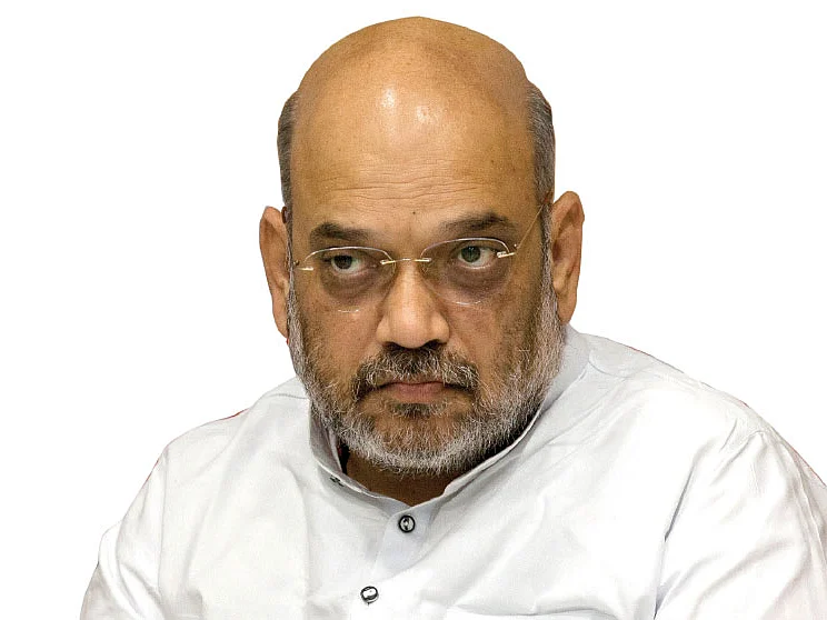 இந்தி திணிப்பு போர் தளபதியான தமிழ்நாடு!
