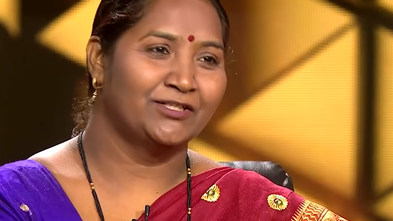 பபிதா