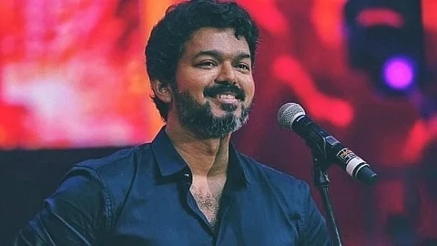 விஜய்