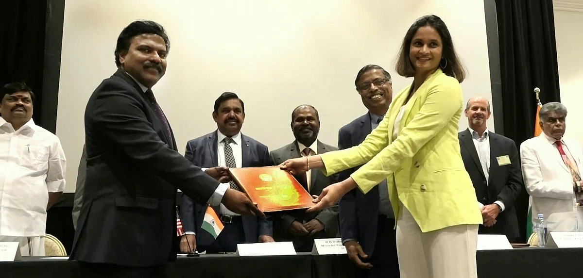 Edappadi K. Palaniswami