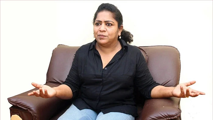 sundaravalli