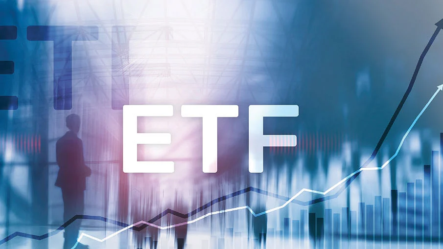 eft