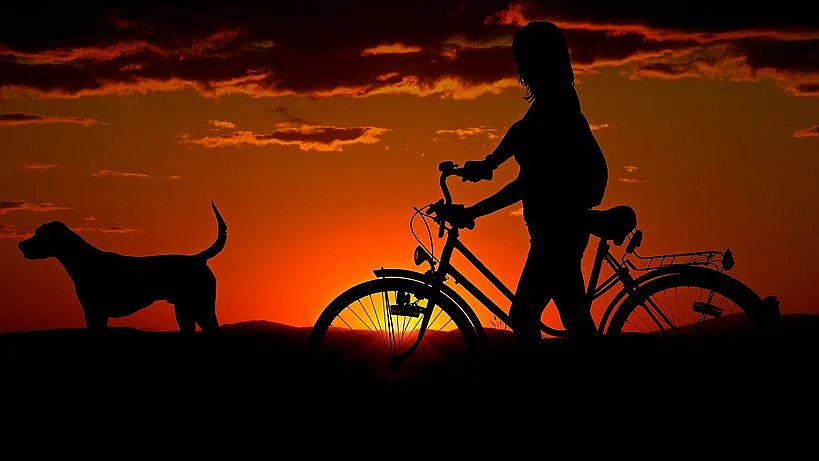 Representational Image