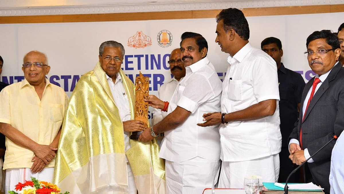 tamilnadu cm