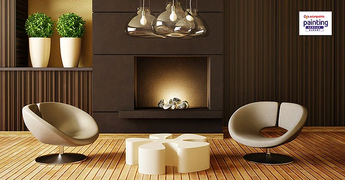 asian paints