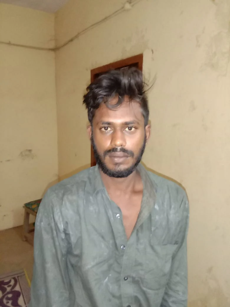 asif