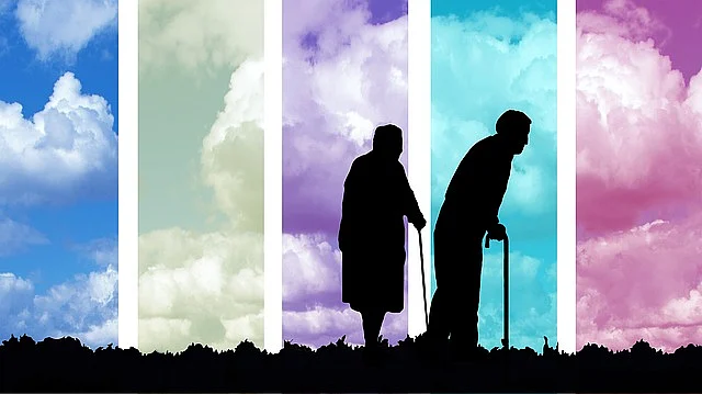 Elders