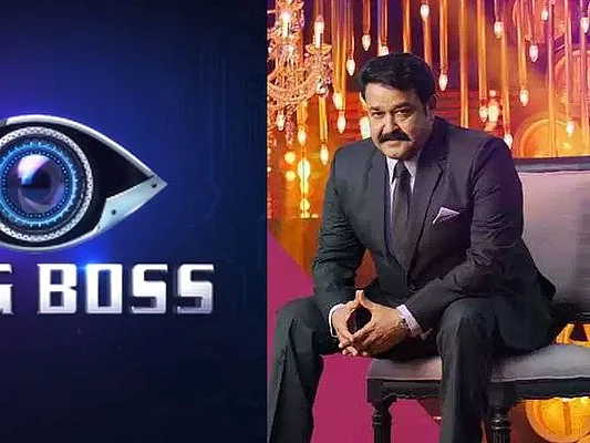 "முதல் சீஸனில் காதல் கல்யாணமே நடந்தது... ஆனால், இரண்டாவது சீஸன்?!" - மலையாள 'பிக்பாஸ்' அப்டேட்ஸ்!