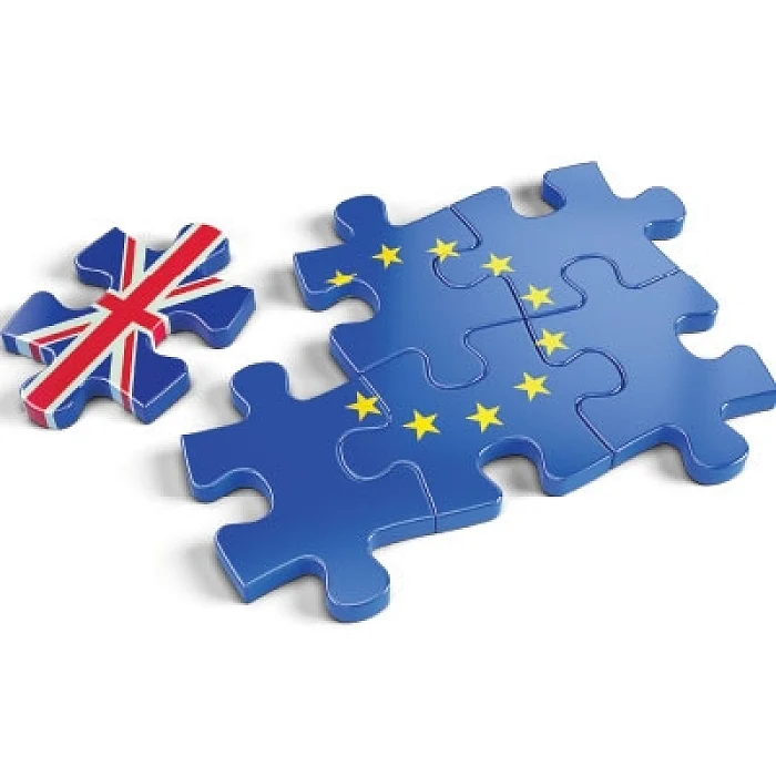 Brexit