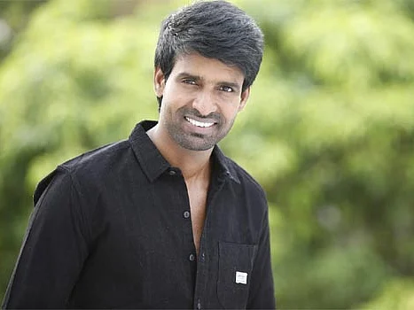 ஒரே காட்சியில் குணசித்திர நடிகராக நிரூபித்த சூரி! - வாசகர் பகிர்வு