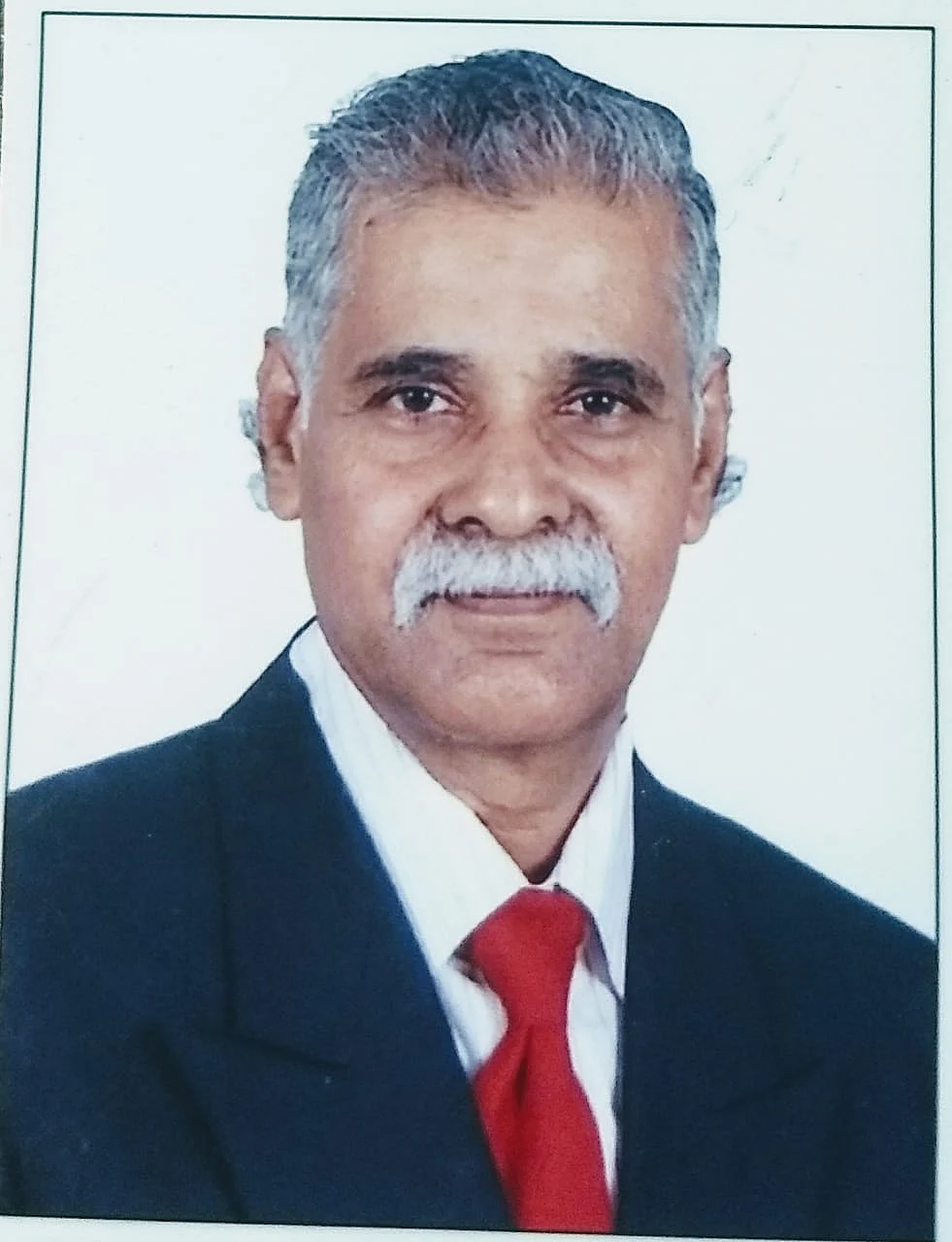 Dr.Kathikeyan