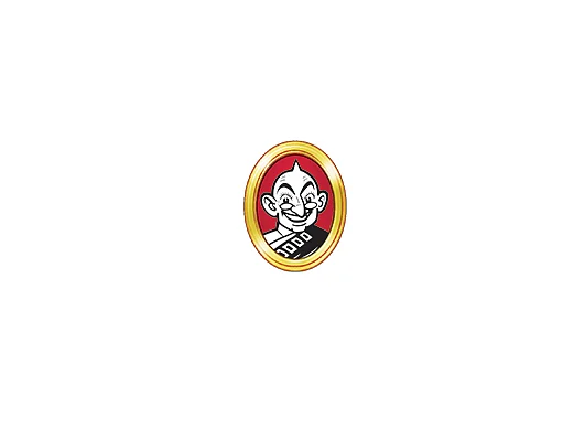 அவள் விகடன்