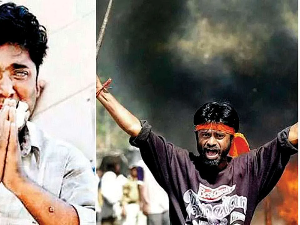 `கோத்ரா கலவரத்தின் முகங்கள்!' - இப்போது எப்படி இருக்கிறார்கள் தெரியுமா?